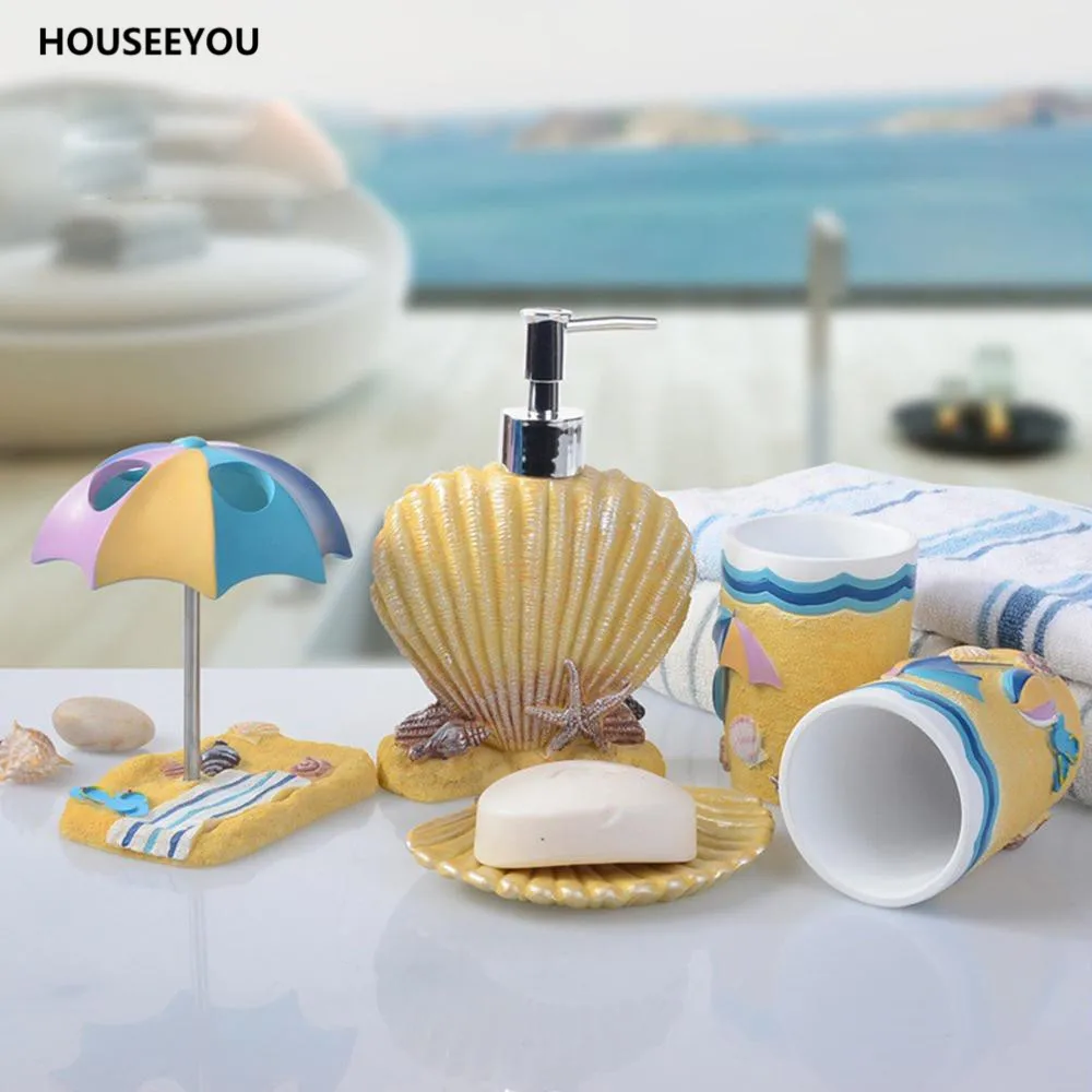 Bathroom Accessories For Children online get cheap child bathroom accessories -aliexpress Bathroom Accessories For Children online get cheap child bathroom accessories -aliexpress