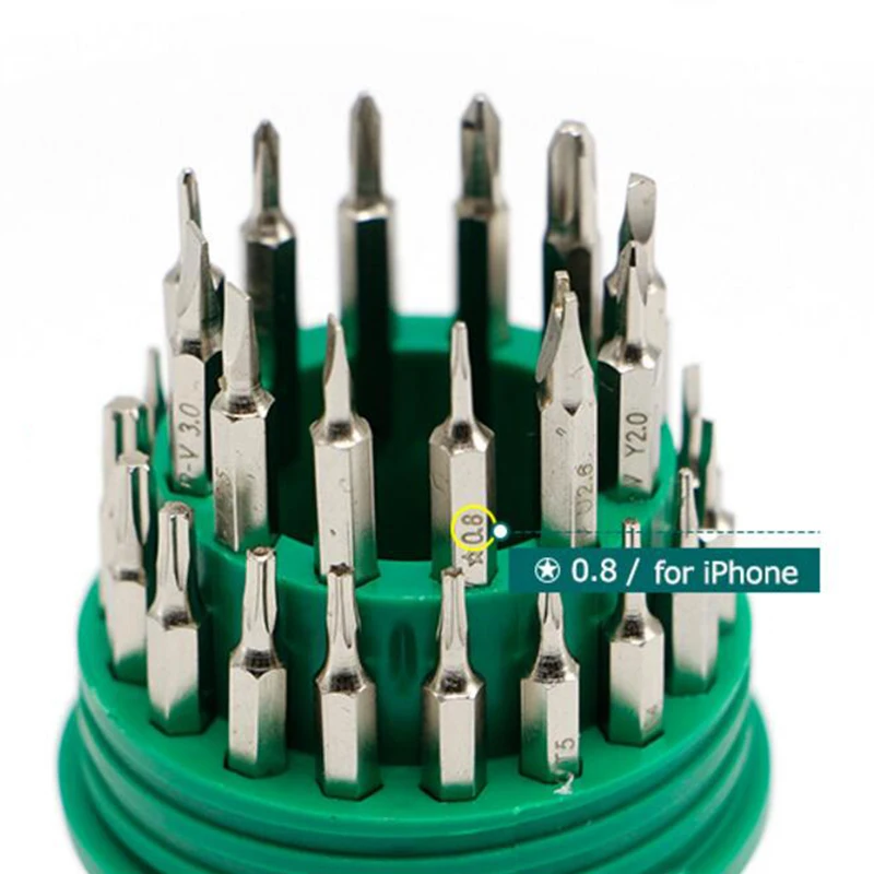 78089-