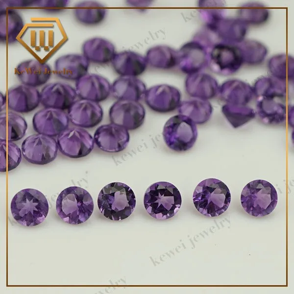 amethyst natural 2