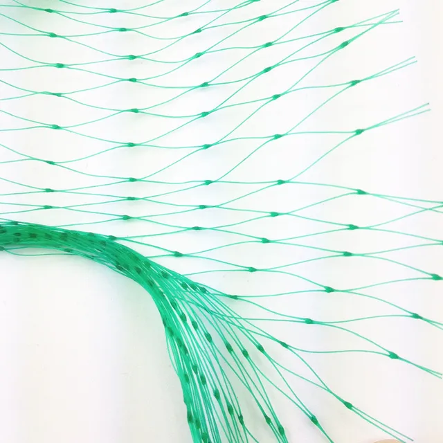 Anti Bird Crop Net Netting Garden Plants Ponds Fruit Tree Mesh Anti Bird Crop Net Netting Garden Plants Ponds Fruit Tree Mesh Protection