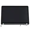 Laptop Parts