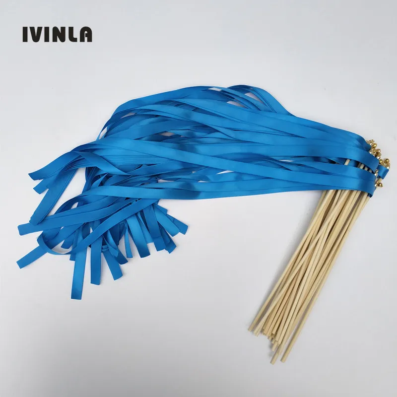 blue-8