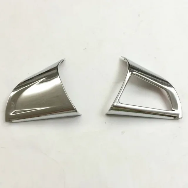 For-Chevrolet-Trax-2014-2015-2016-ABS-Chrome-High-Quality-Car-Steering-Wheel-3-and-9.jpg_640x640