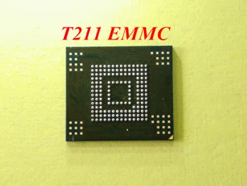 

eMMC memory flash NAND with firmware for Samsung Galaxy Tab 3 T211