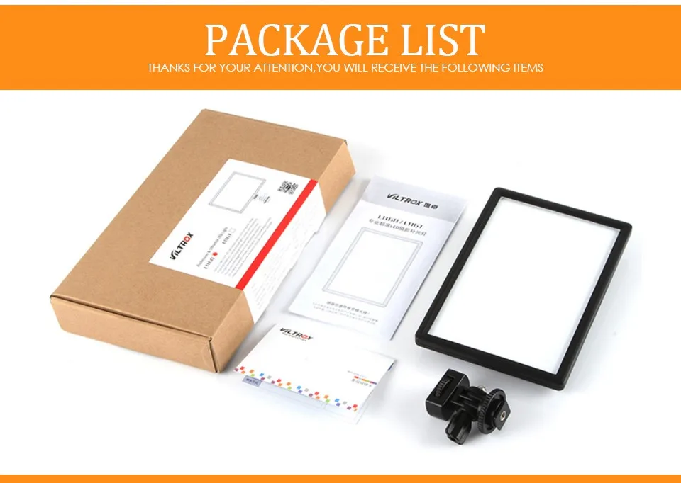 HTB1KM8.OVXXXXb1XpXXq6xXFXXXm