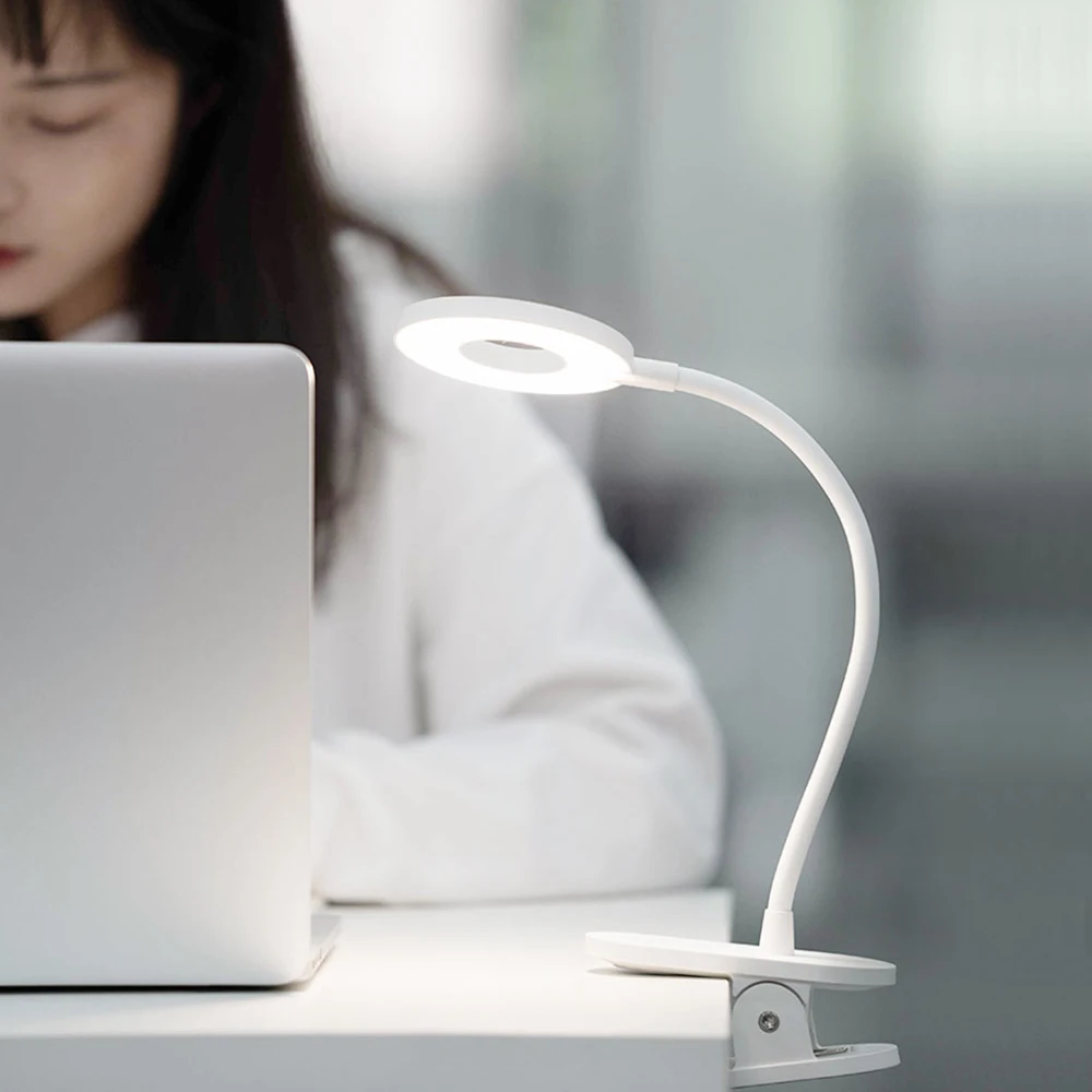 Yeelight Mini LED Clip Lamp for Xiaomi Smart Home led lamp