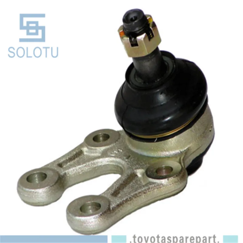 Подвеска шаровой шарнир Нижняя для TOYOTA HIACE II III IV в 1982 1995 43330 29125 29155 29295 43340