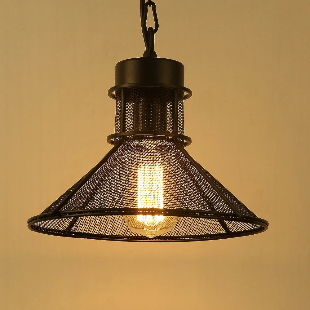 Alta qualità art deco mobili da cucina acquista a basso prezzo art ... Deco mobili