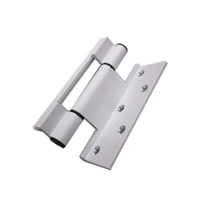 

Side Hung Door Hinge Multicolor Aluminum Alloy