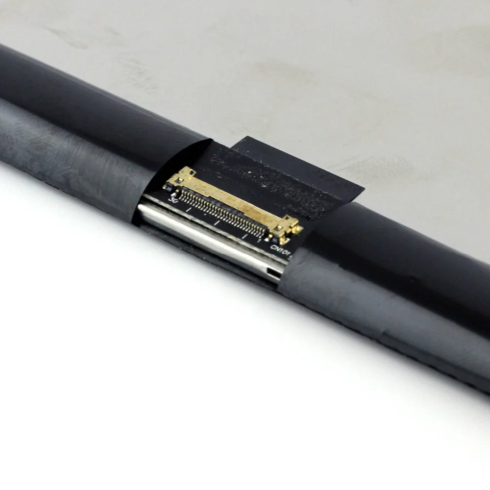 Сменный ЖК дисплей WEIDA 9 7 дюйма для iPad 2 A1395 A1397 сенсорный экран дигитайзер стекло в