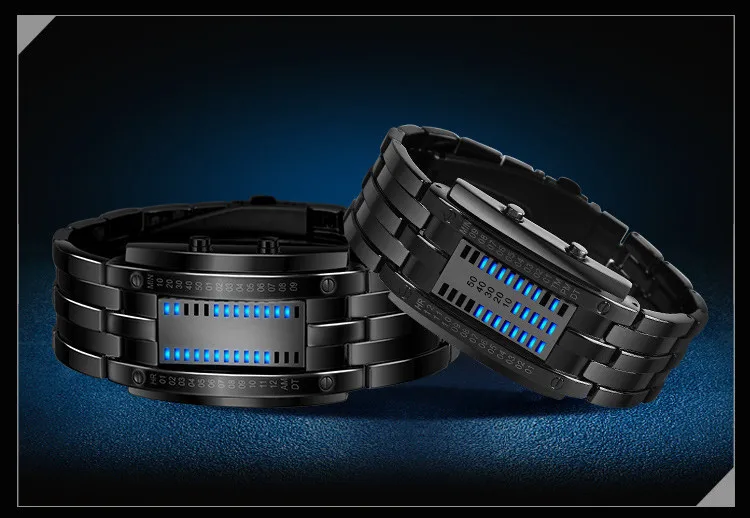 4-fashion-causal-watch_01