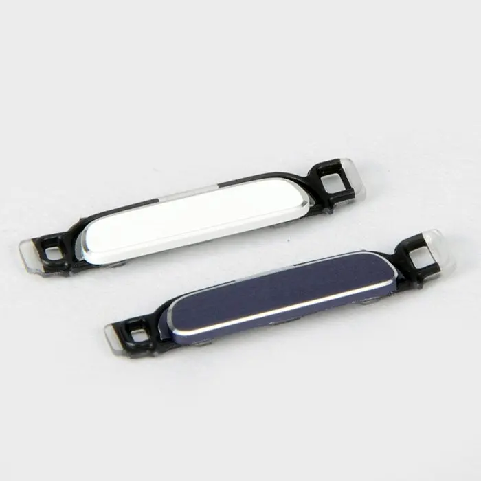 Home Memu Back Return Button Key For Samsung S3 i9300
