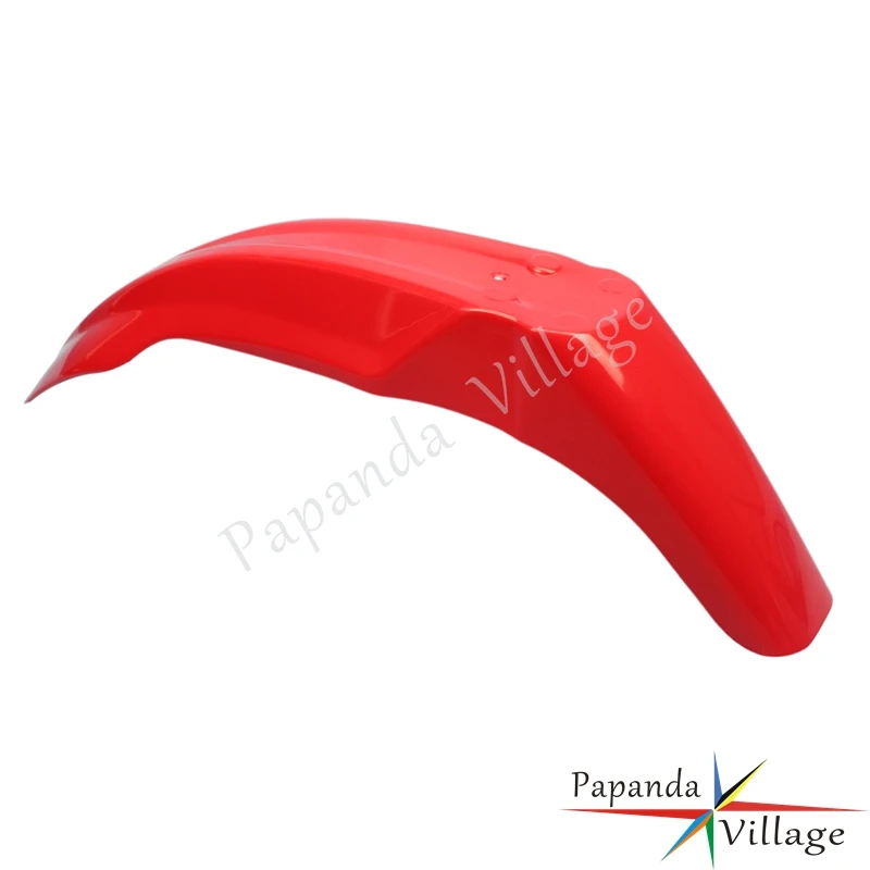 fd-105-rd (3)3