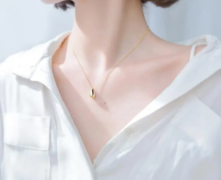QQ20180609094155