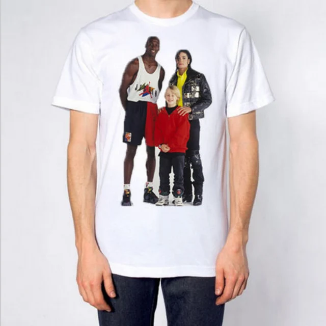 tee shirt michael jordan femme tee shirt michael jordan femme