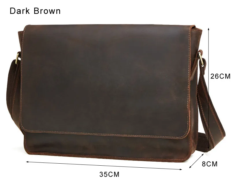messenger bag (5)
