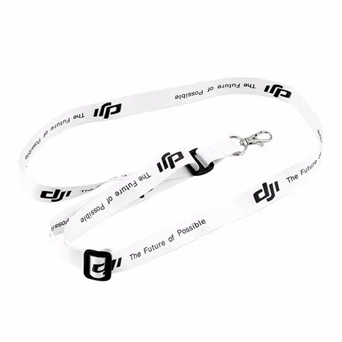 Phantom 3 Accessories Combo For DJI Phantom 3 Professional/Advanced/Standard/4K RC Helicopter