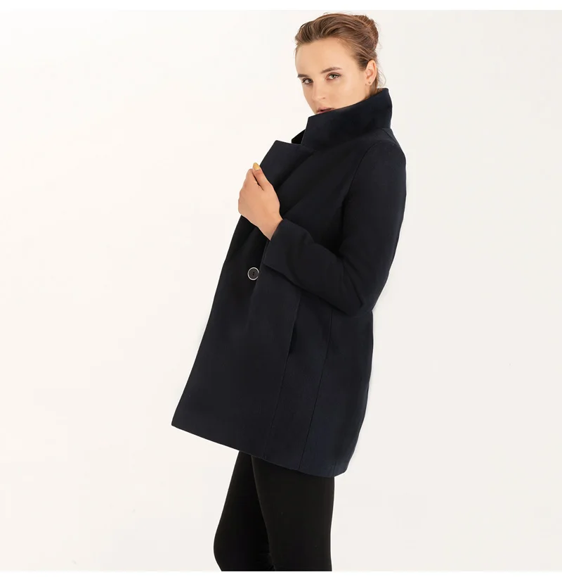 BO007XQ-wool-coat_06
