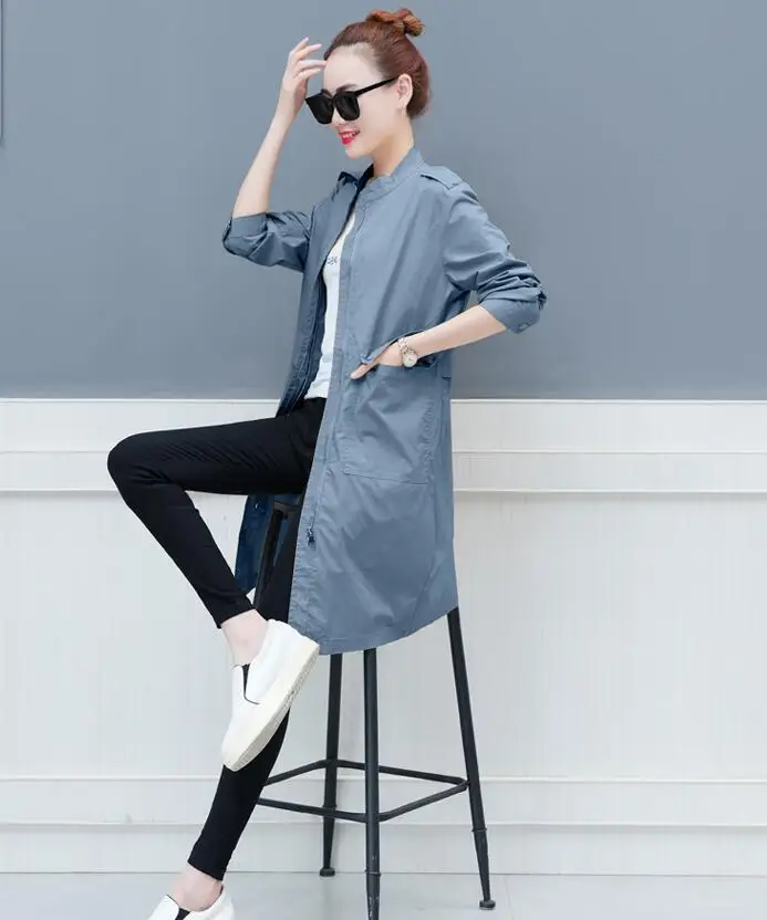 QQ20180905220441