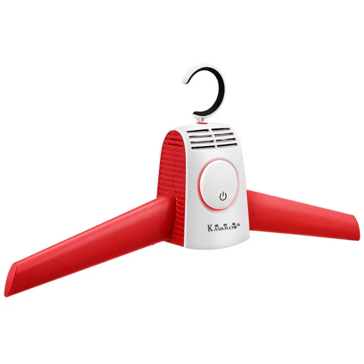 

Perchas Ropa Limited 61-120min Family Cb 2016 New Outdoor Portable Electric Clothes Dryer Smart Clothing For Traveling Camping