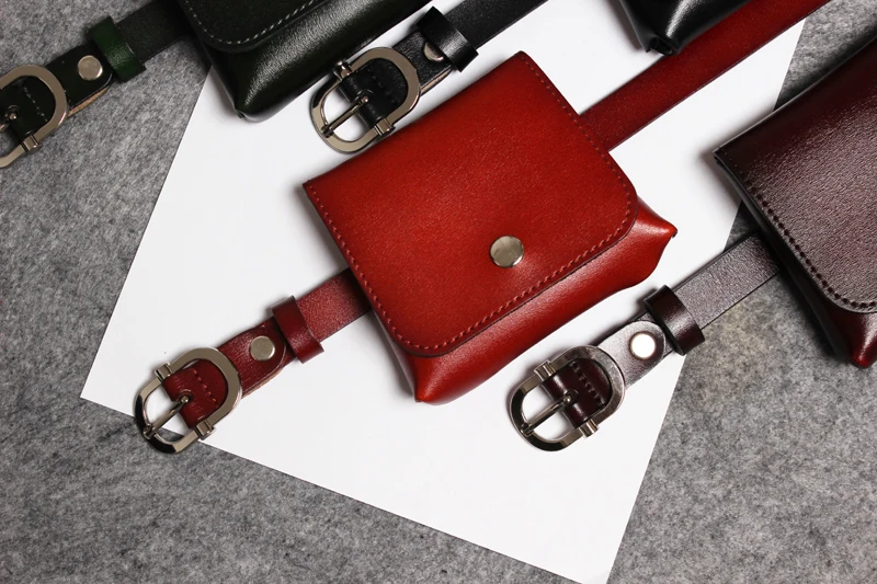 TB2kc1LdInI8KJjSsziXXb8QpXa_!!1083493536