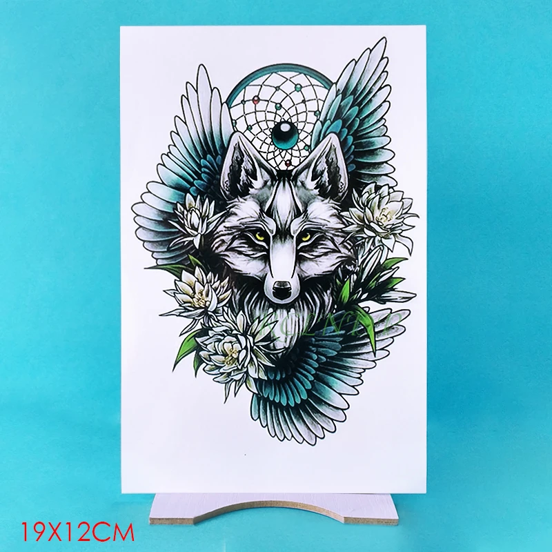 tsmMX2070
