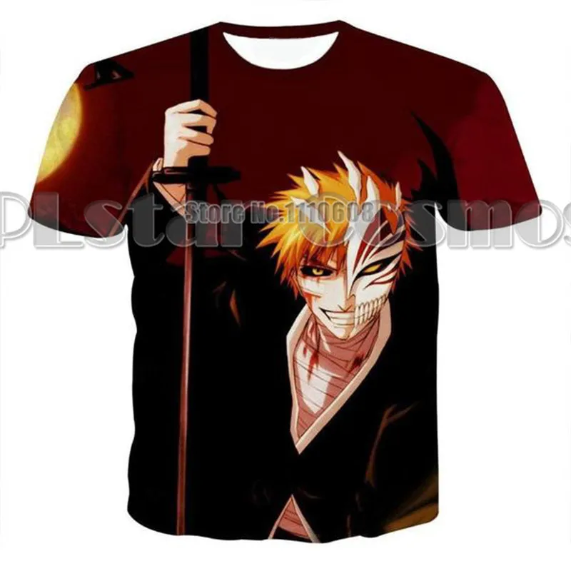 Ichigo_Kurosaki_3D_Printed_Hollow_Bleach_Anime_T_Shirt-animevsheroes_1_600x