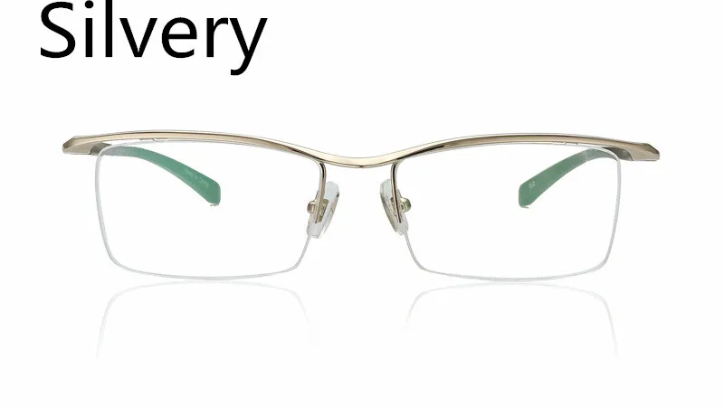 HTB1PmiejiOYBuNjSsD4q6zSkFXaq