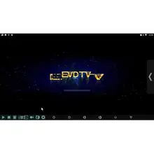 USA UK arabic france german EVDTV iptv account Reaeller panel iptv subscription 3/6/12 month smart iptv brasil Latino