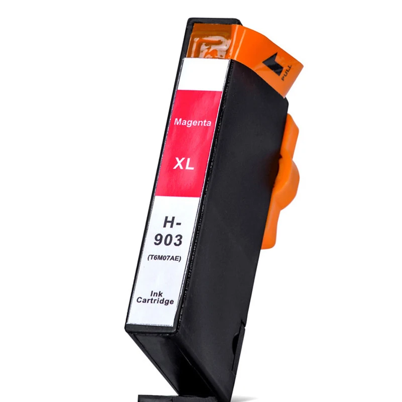 Картридж для принтера Hp Officejet Pro 6960 6961 6963 6964 6965 6966 6968 6970 6971|Чернильные картриджи| |