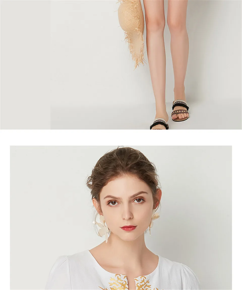 clothing (5)