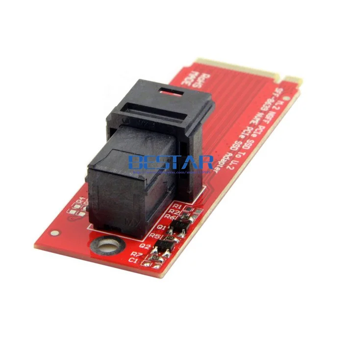 SF-094-02(1)