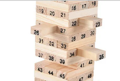 4308061438_322619983_36