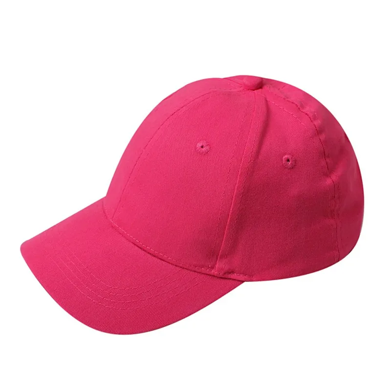 XL2087MR