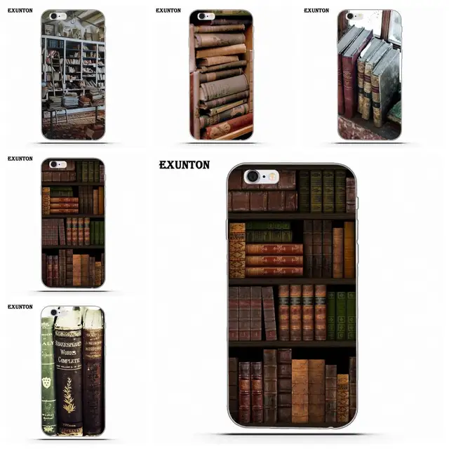 exunton tpu case mate