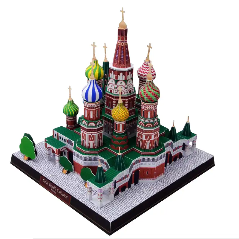 Магазины Моделей Для Склеивания В Москве