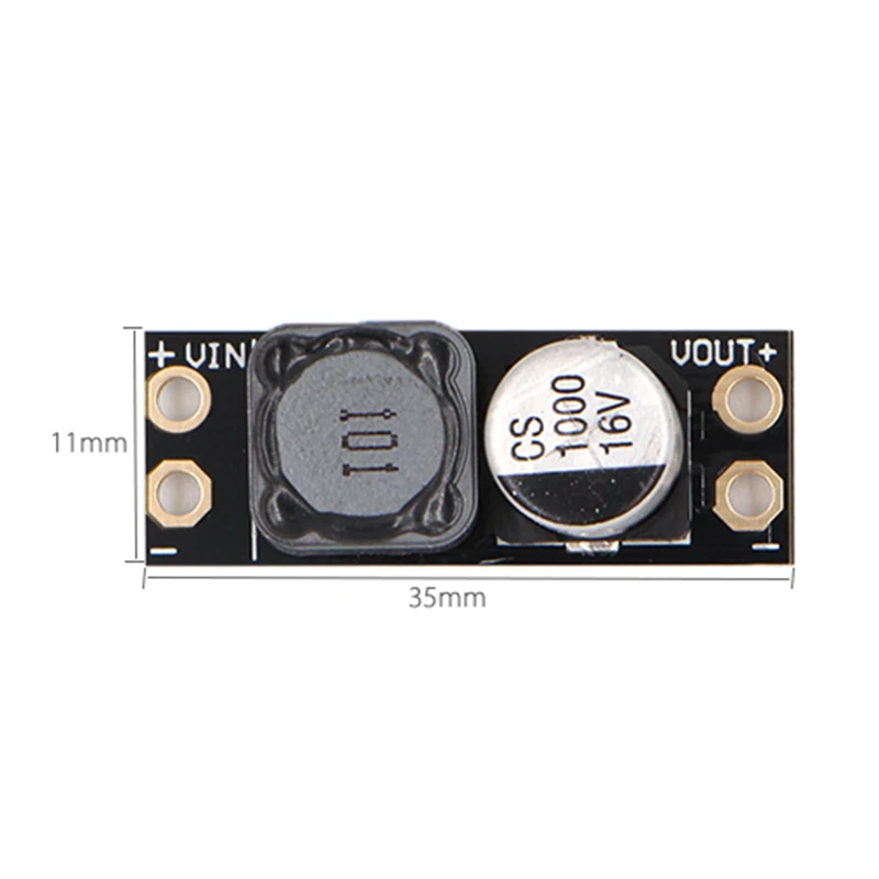 L-C-Power-Filter-2A-RTF-LC-FILTER-3AMP-2-4S-LC-Module-Lllustrated-Eliminate-Moire (5)