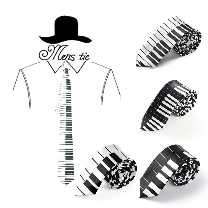 boda Corbatas musicales de 2 pulgadas de ancho para hombre regalo envío directo #Violin Navy corbatas clásicas tejidas mezcladas para fiesta camisas de vestir formales nota Musical boda Corbatas musicales de 2 pulgadas de ancho para hombre regalo envío directo #Violin Navy corbatas clásicas tejidas mezcladas para fiesta camisas de vestir formales nota Musical
