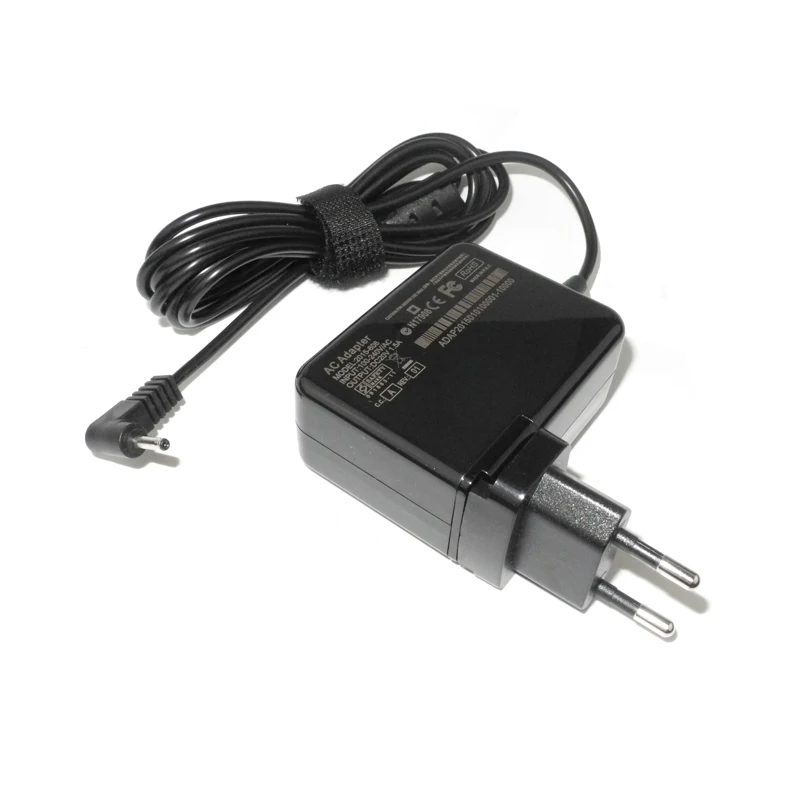 20V 1.5A 30W Ac Adapter Power Supply For NOKIA LUMIA 2520 Verizon 10.1