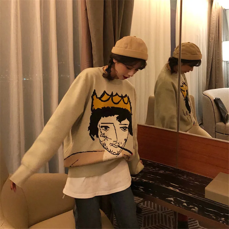 x10