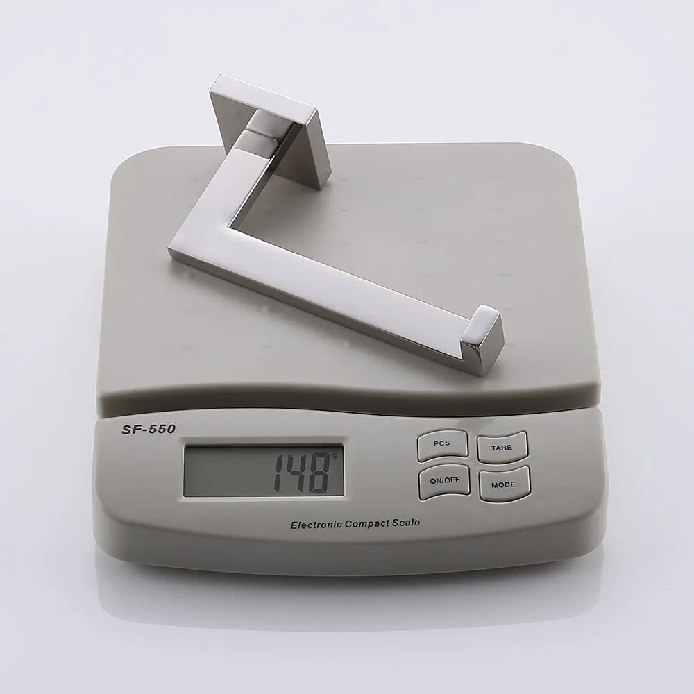 5174l1gRWEL._SL1000_