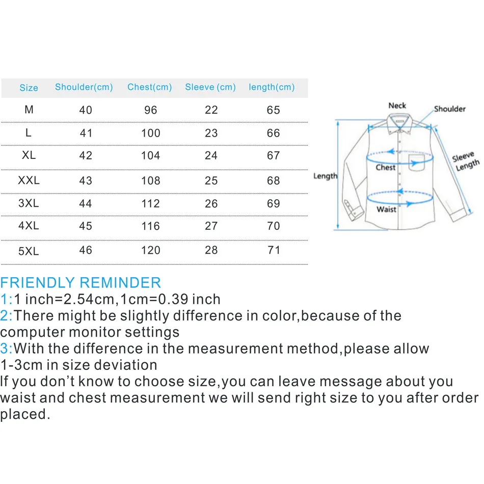 رجل هاواي قميص قصير الذكور عارضة camisa الغمد المطبوعة الشاطئ قمصان قصيرة الأكمام الصيف الرجال الملابس 2019 حجم الآسيوية 5XL