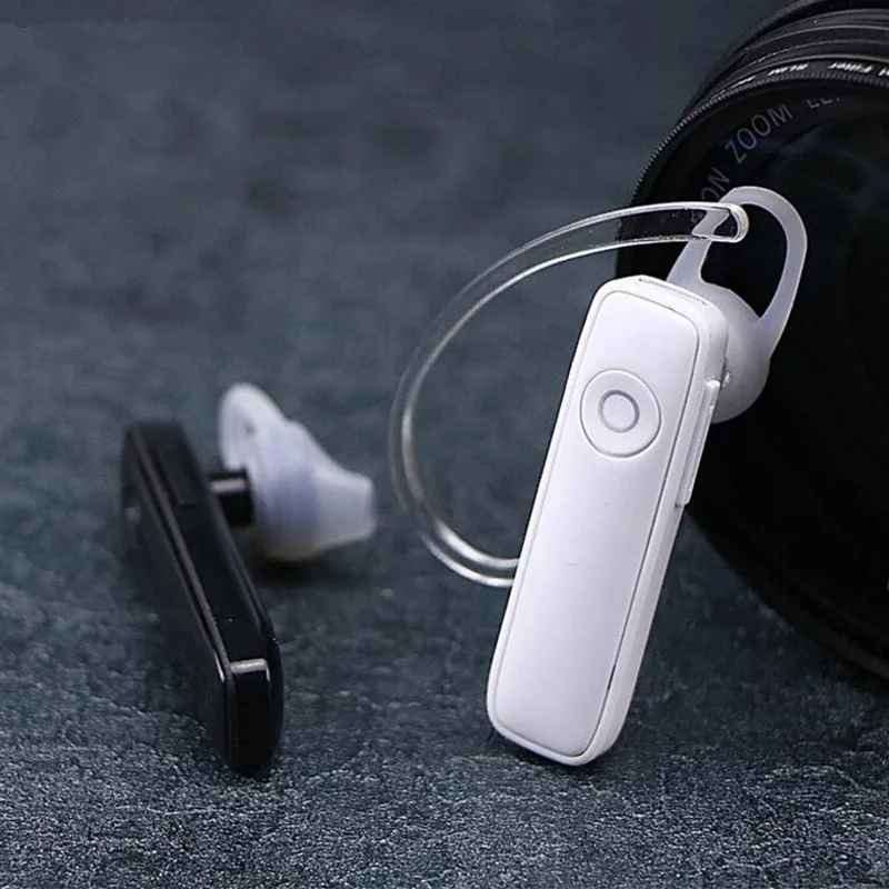 GutsyMan мини беспроводная стерео гарнитура bluetooth наушники V4.0 для наушников