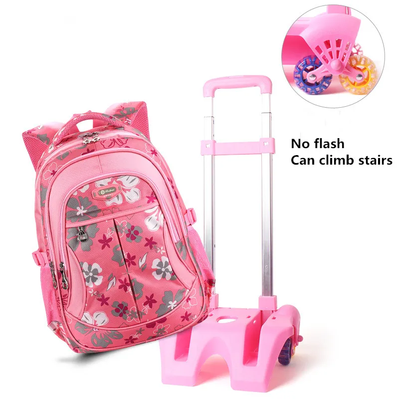 4069658857_1093179098