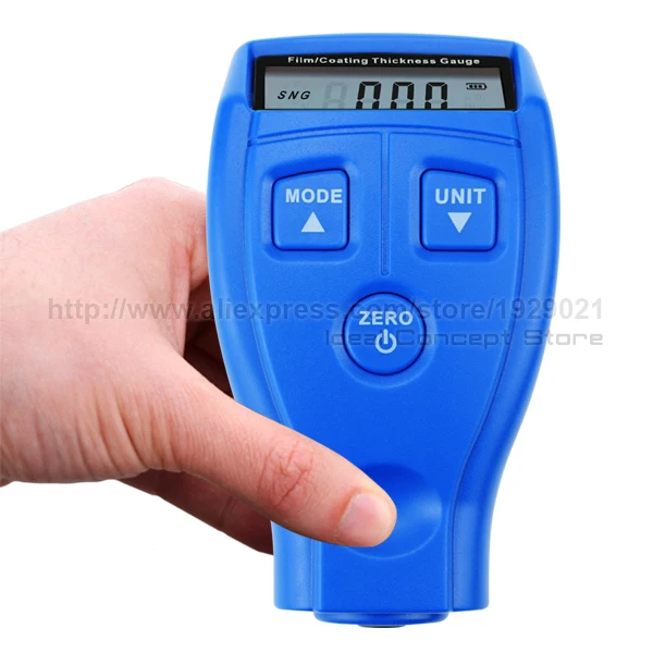 5-Ideal-Concept-thickness-meter-TMG-50-Actual