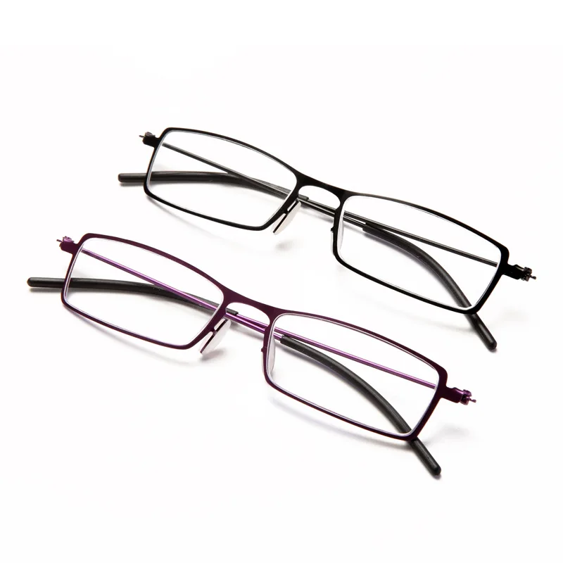 Logorela очки для чтения для мужчин и женщин очки для чтения Lentes De Lectura Mujer+ 1,00+ 1,50+ 2,00+ 3,00+ 4,00