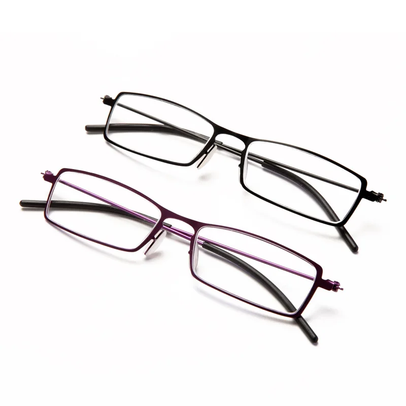 Logorela Reading Glasses Men Women Reading Lentes De Lectura Mujer Eyeglasses +1.00 +1.50 +2.00 +3.00 +4.00 Logorela Reading Glasses Men Women Reading Lentes De Lectura Mujer Eyeglasses +1.00 +1.50 +2.00 +3.00 +4.00