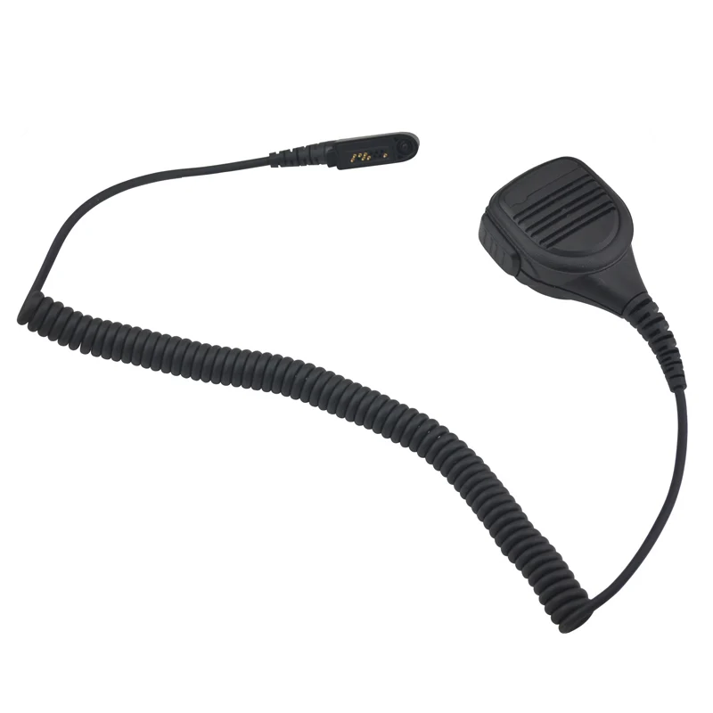 Динамик Микрофон для Sure F22 + F25 3G Android Walkie Talkie Zello PTT мобильный телефон ручной