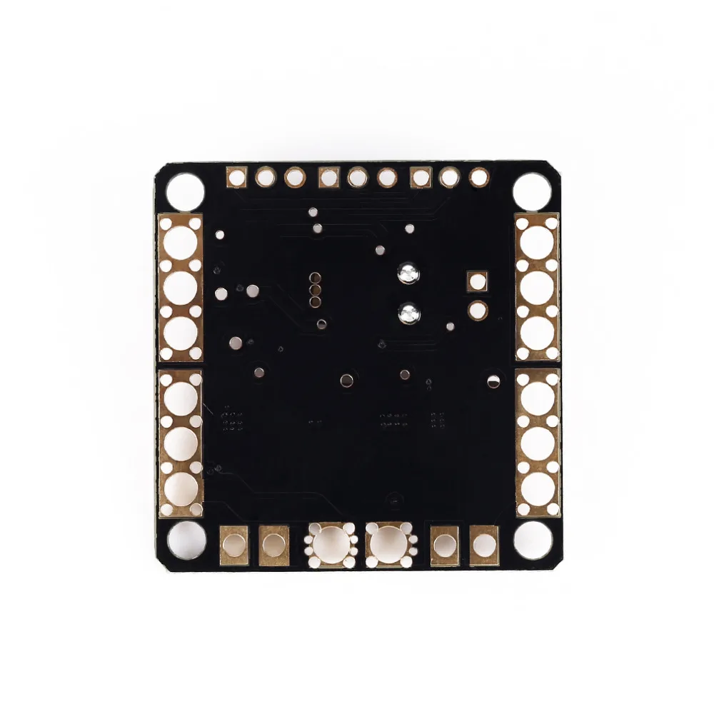 VMDX13480-D-5