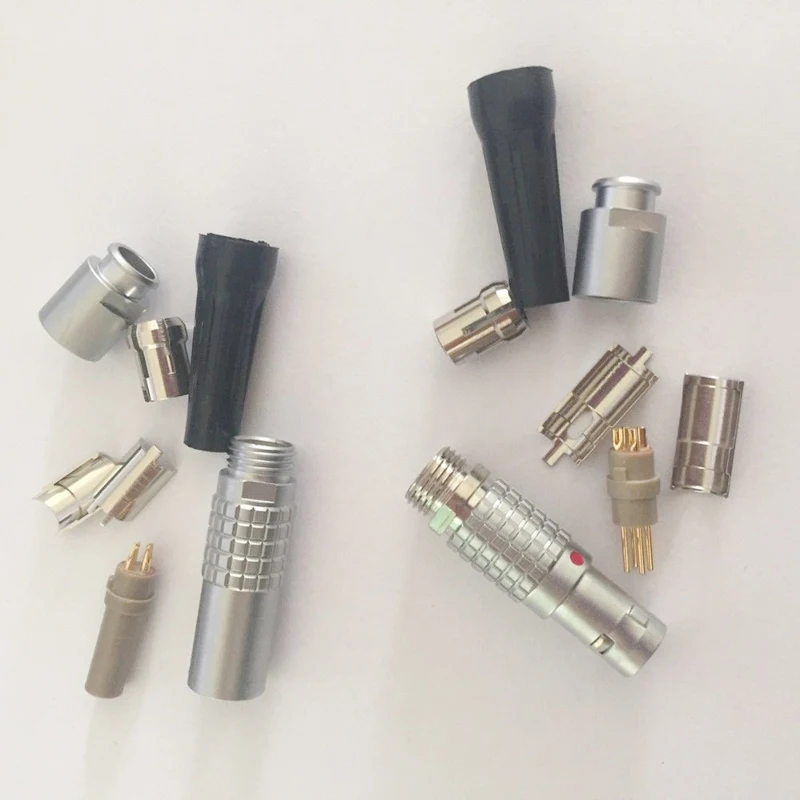 LEMO-connector-FGG-PHG-2B-2-3-4-5-6-7-8-10-12-14-16 (3)
